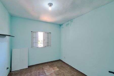 Casa à venda com 175m², 3 quartos e 1 vagaQuarto 2