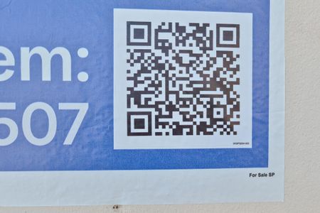 Casa à venda com 175m², 3 quartos e 1 vagaadesivo  2ASP3224-952