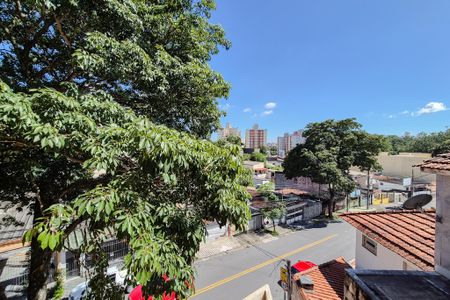 Casa à venda com 175m², 3 quartos e 1 vagaQuarto 2 - vista