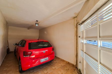 Casa à venda com 175m², 3 quartos e 1 vagaGaragem