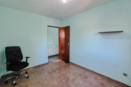 Casa à venda com 175m², 3 quartos e 1 vagaQuarto 2