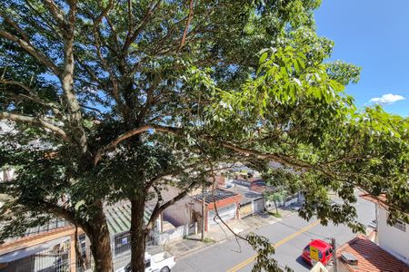 Casa à venda com 175m², 3 quartos e 1 vagaQuarto 1 - vista