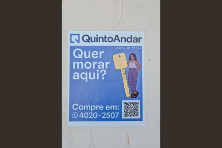 Casa à venda com 175m², 3 quartos e 1 vagaadesivo  2ASP3224-952