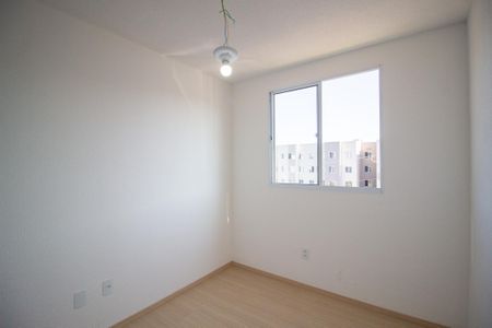Apartamento para alugar com 48m², 2 quartos e 1 vaga Apartamento para alugar com 48m², 2 quartos e 1 vagaQuarto 1