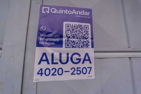 Casa para alugar com 80m², 1 quarto e 1 vaga Casa para alugar com 80m², 1 quarto e 1 vaga27/01/26 Placa : JHAR-840