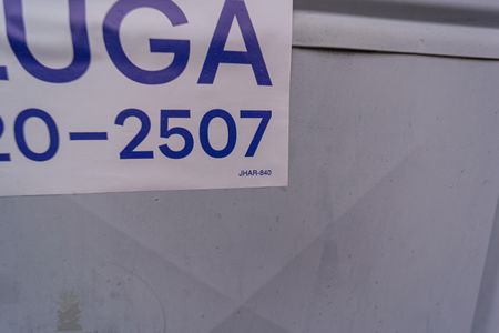 Casa para alugar com 80m², 1 quarto e 1 vaga Casa para alugar com 80m², 1 quarto e 1 vaga27/01/26 Placa : JHAR-840