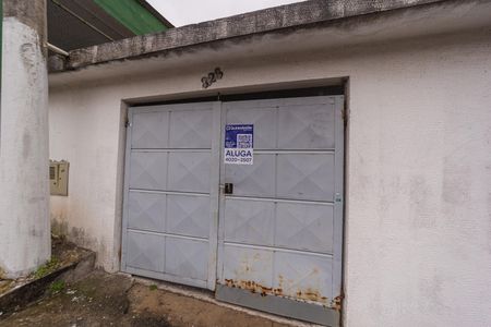 Casa para alugar com 80m², 1 quarto e 1 vaga Casa para alugar com 80m², 1 quarto e 1 vaga27/01/26 Placa : JHAR-840