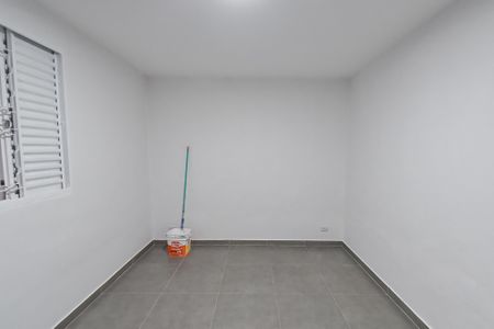 Quarto de casa para alugar com 1 quarto, 55m² em Cursino, São Paulo