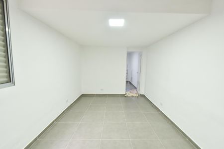 Sala de casa para alugar com 1 quarto, 55m² em Cursino, São Paulo