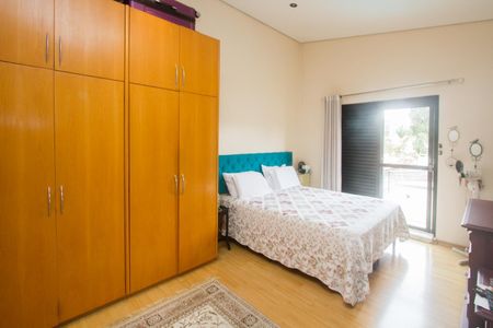 Casa para alugar com 395m², 4 quartos e 4 vagas