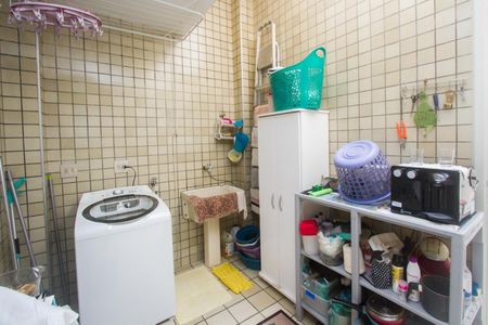 Casa para alugar com 395m², 4 quartos e 4 vagas