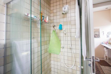 Casa para alugar com 395m², 4 quartos e 4 vagas