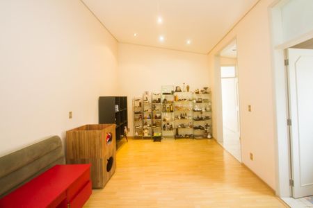 Casa para alugar com 395m², 4 quartos e 4 vagas