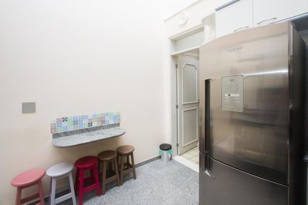 Casa para alugar com 395m², 4 quartos e 4 vagas