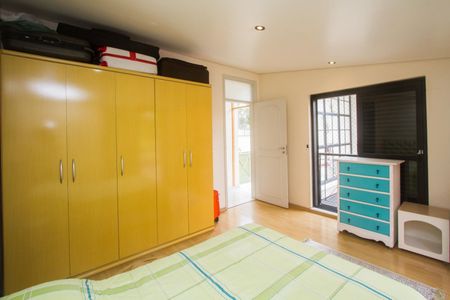 Casa para alugar com 395m², 4 quartos e 4 vagas