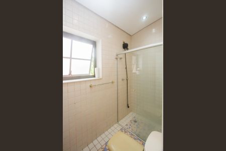 Casa para alugar com 395m², 4 quartos e 4 vagas