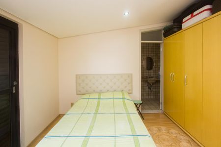 Casa para alugar com 395m², 4 quartos e 4 vagas