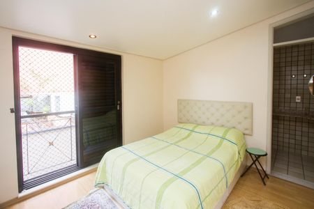 Casa para alugar com 395m², 4 quartos e 4 vagas