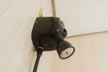 Casa para alugar com 395m², 4 quartos e 4 vagas