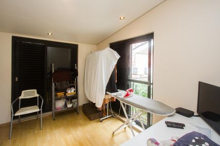 Casa para alugar com 395m², 4 quartos e 4 vagas