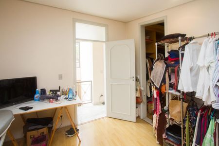 Casa para alugar com 395m², 4 quartos e 4 vagas