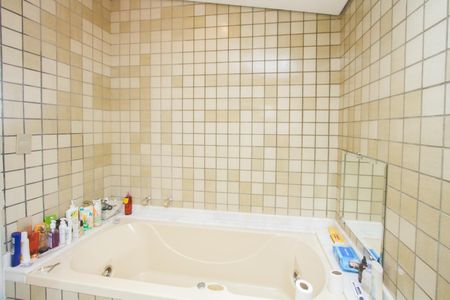 Casa para alugar com 395m², 4 quartos e 4 vagas