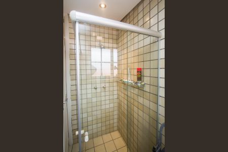 Casa para alugar com 395m², 4 quartos e 4 vagas