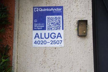 Casa para alugar com 395m², 4 quartos e 4 vagas