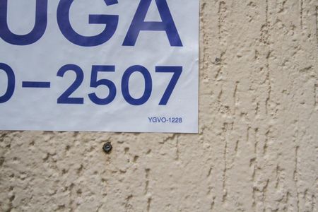 Casa para alugar com 395m², 4 quartos e 4 vagas