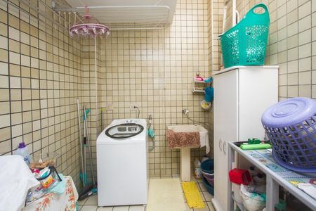 Casa para alugar com 395m², 4 quartos e 4 vagas