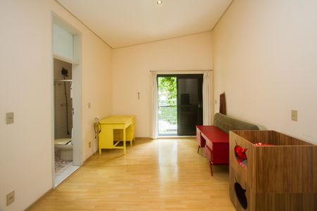 Casa para alugar com 395m², 4 quartos e 4 vagas