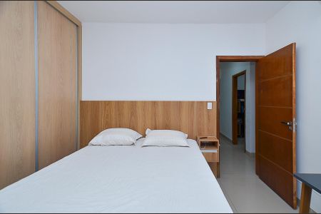 Apartamento à venda com 111m², 3 quartos e 2 vagasSuíte