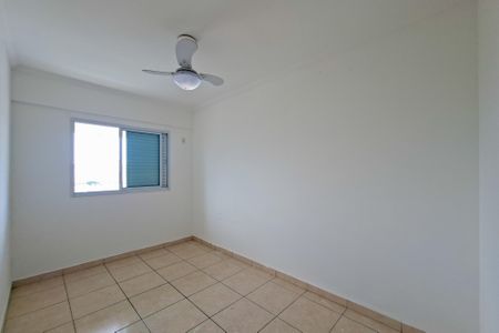 Apartamento para alugar com 90m², 2 quartos e 2 vagasQuarto
