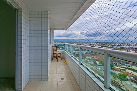 Apartamento para alugar com 90m², 2 quartos e 2 vagasSacada 