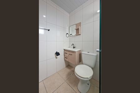 Apartamento para alugar com 90m², 2 quartos e 2 vagasBanheiro