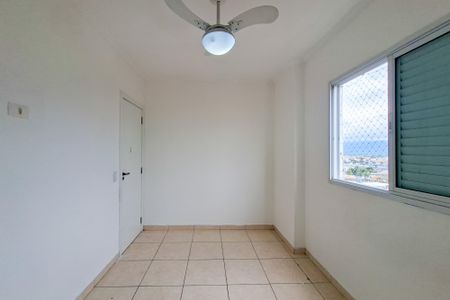 Apartamento para alugar com 90m², 2 quartos e 2 vagasSuite