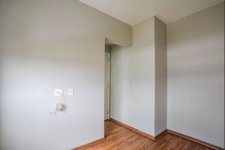 Apartamento à venda com 56m², 2 quartos e 1 vagaQuarto Suíte