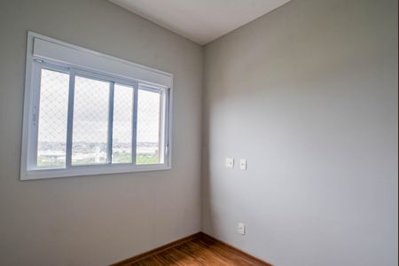 Apartamento à venda com 56m², 2 quartos e 1 vagaQuarto 1