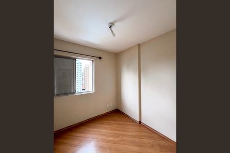 Apartamento para alugar com 62m², 2 quartos e 1 vagaQuarto 1