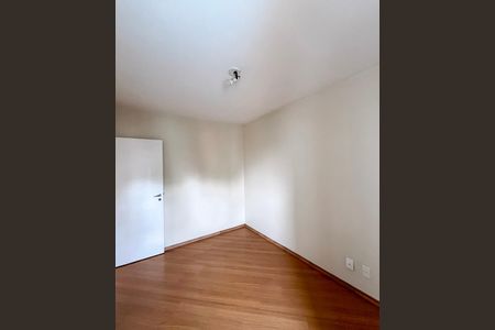 Apartamento para alugar com 62m², 2 quartos e 1 vagaQuarto 2