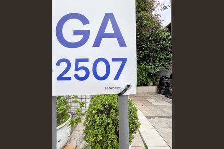 Apartamento para alugar com 62m², 2 quartos e 1 vagaCodigo da Placa