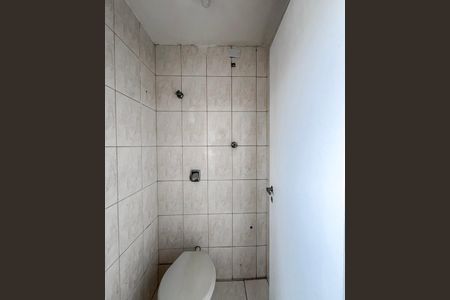 Apartamento para alugar com 62m², 2 quartos e 1 vagaÁrea de Serviço