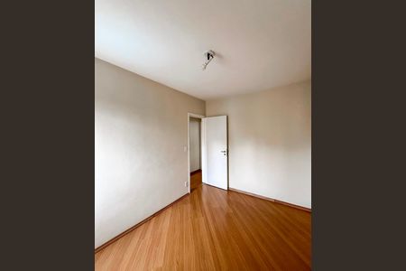 Apartamento para alugar com 62m², 2 quartos e 1 vagaQuarto 2