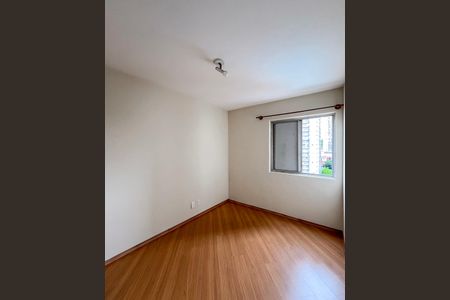 Apartamento para alugar com 62m², 2 quartos e 1 vagaQuarto 2