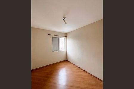 Apartamento para alugar com 62m², 2 quartos e 1 vagaQuarto 2