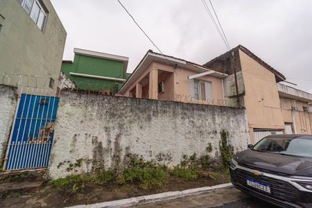 Casa à venda com 224m², 4 quartos e 2 vagasCasa 3