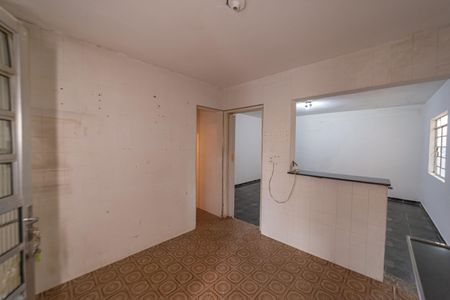 Casa à venda com 224m², 4 quartos e 2 vagasCasa 2
