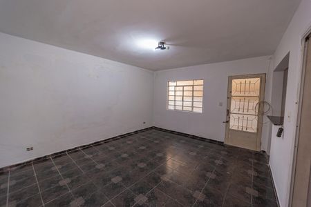 Casa à venda com 224m², 4 quartos e 2 vagasCasa 2