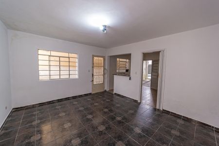 Casa à venda com 224m², 4 quartos e 2 vagasCasa 2