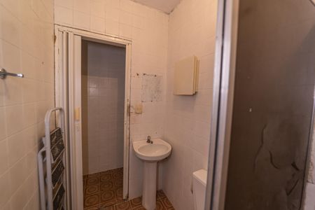 Casa à venda com 224m², 4 quartos e 2 vagasCasa 2